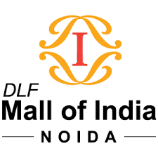 DLF MALL